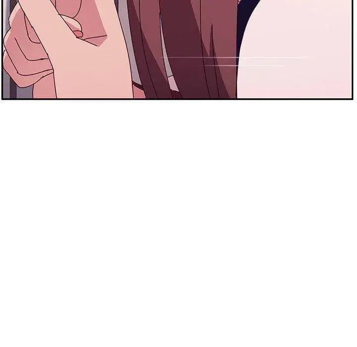 Twice The Love Chapter 23 - Page 116