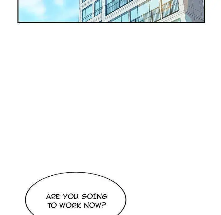 Twice The Love Chapter 23 - Page 118