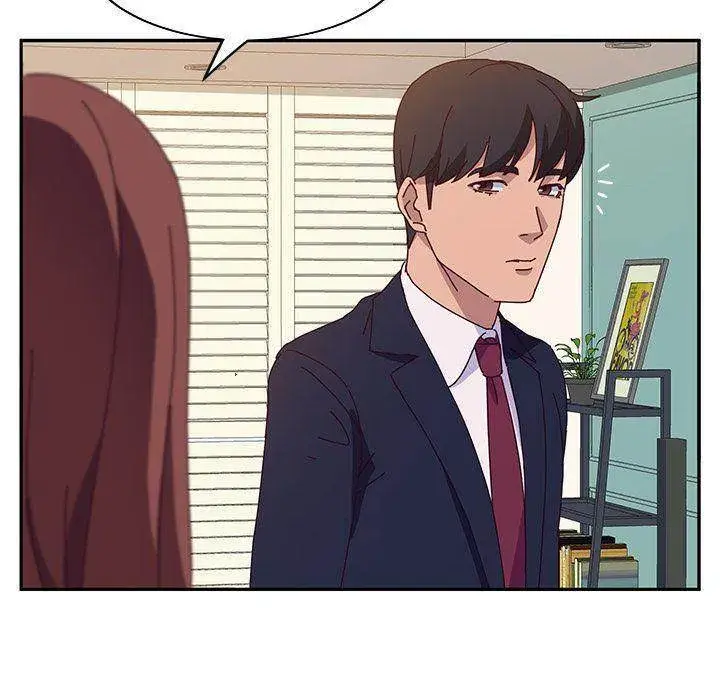 Twice The Love Chapter 23 - Page 119