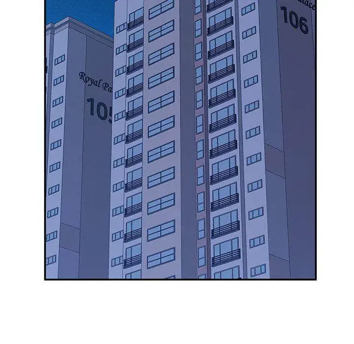 Twice The Love Chapter 23 - Page 12