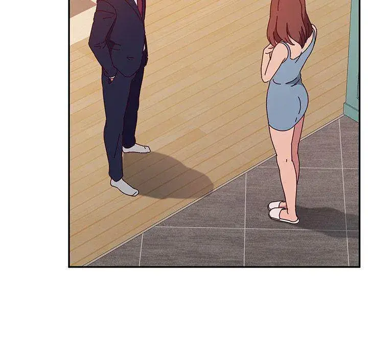Twice The Love Chapter 23 - Page 125
