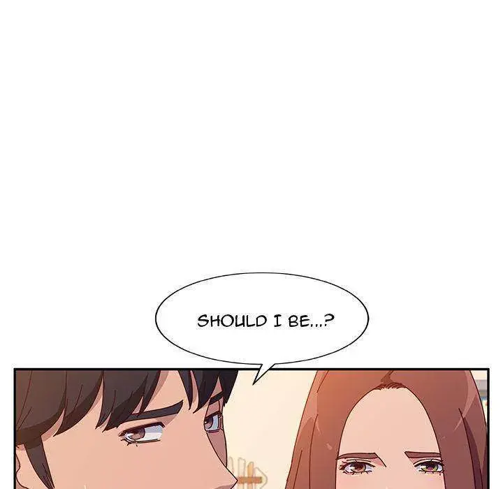 Twice The Love Chapter 23 - Page 126