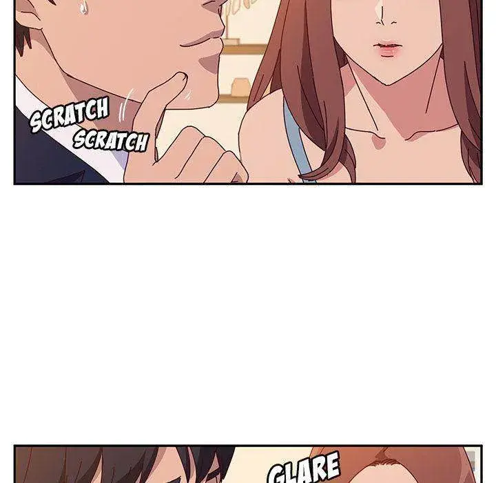 Twice The Love Chapter 23 - Page 127