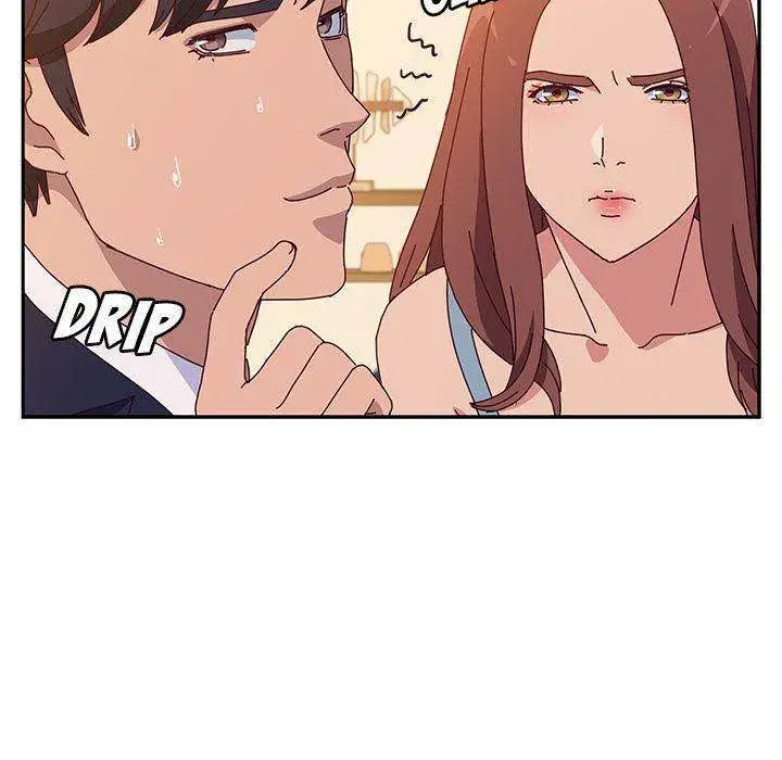 Twice The Love Chapter 23 - Page 128