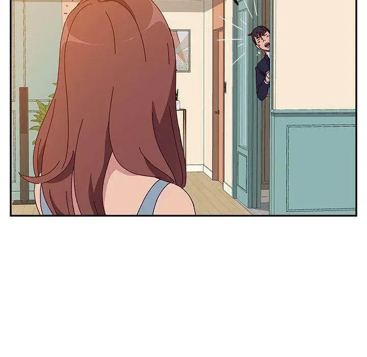 Twice The Love Chapter 23 - Page 131