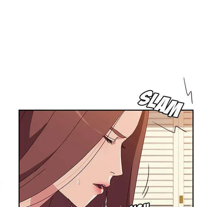 Twice The Love Chapter 23 - Page 132