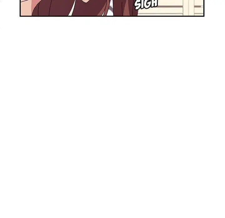 Twice The Love Chapter 23 - Page 133
