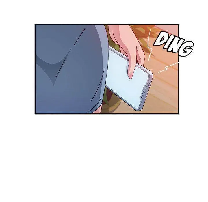 Twice The Love Chapter 23 - Page 134