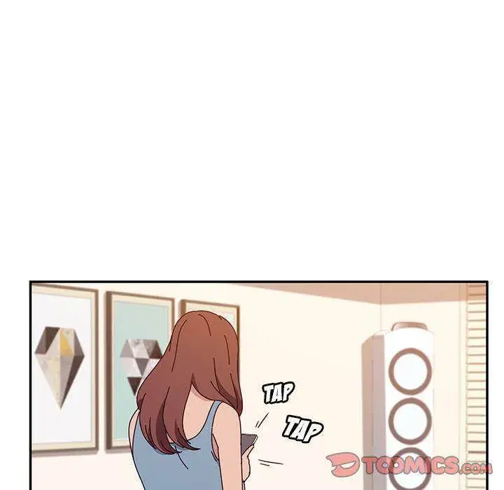 Twice The Love Chapter 23 - Page 135
