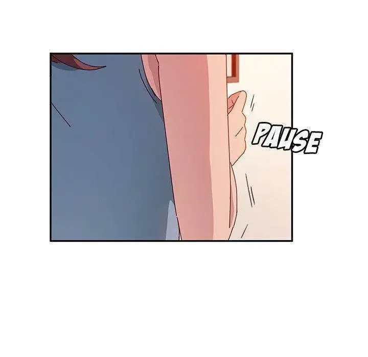 Twice The Love Chapter 23 - Page 137