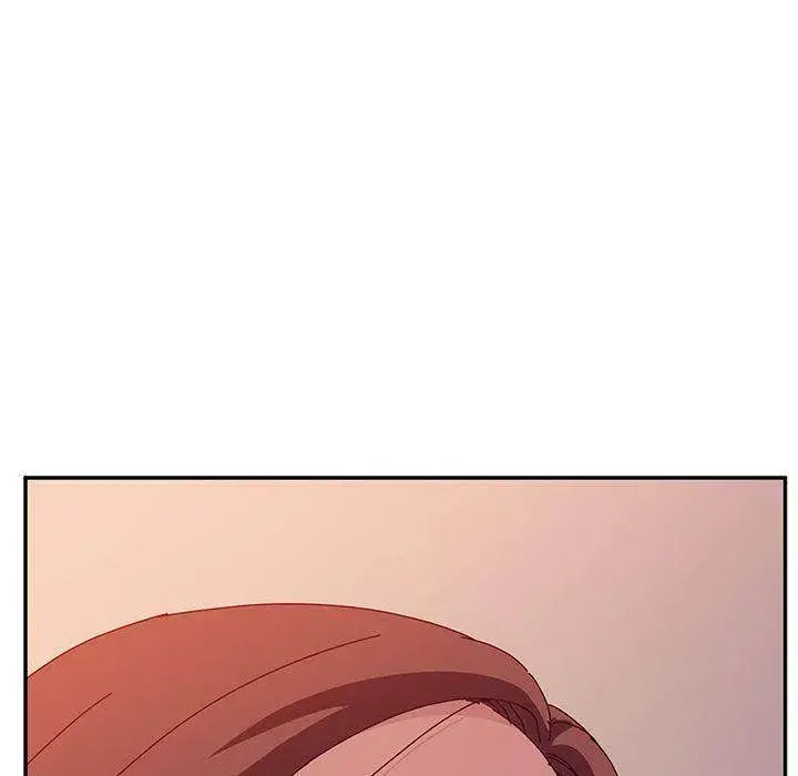 Twice The Love Chapter 23 - Page 138