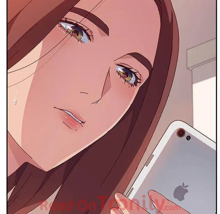 Twice The Love Chapter 23 - Page 139