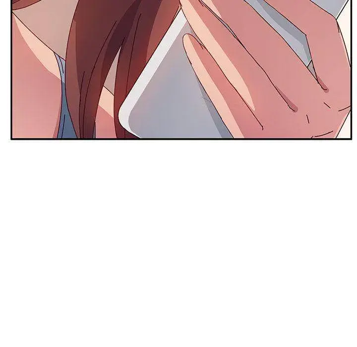 Twice The Love Chapter 23 - Page 140