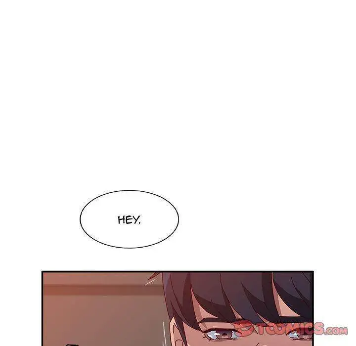 Twice The Love Chapter 23 - Page 15