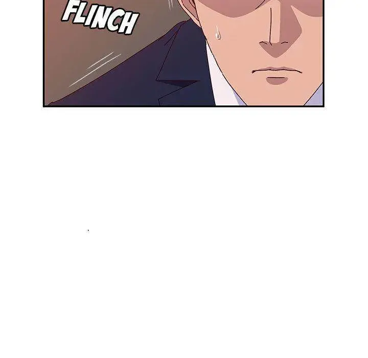 Twice The Love Chapter 23 - Page 16
