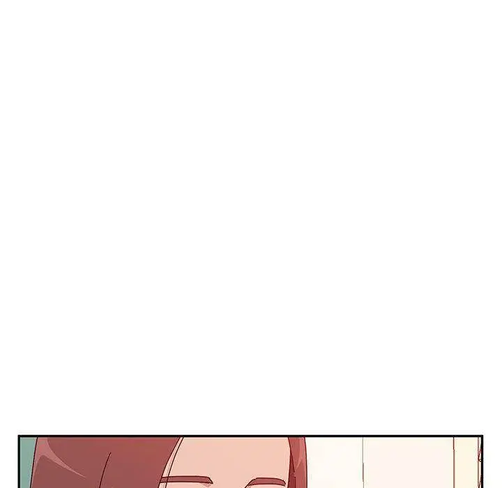 Twice The Love Chapter 23 - Page 20