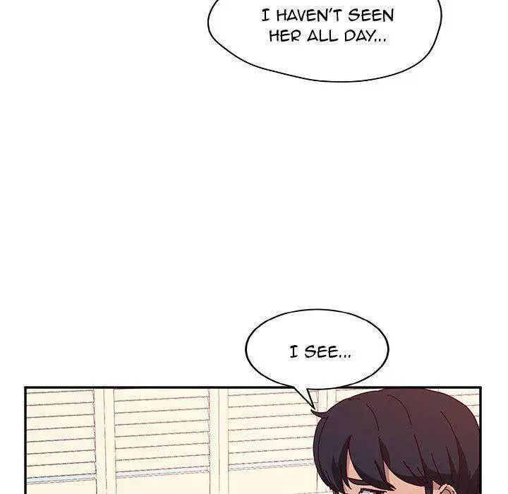 Twice The Love Chapter 23 - Page 23