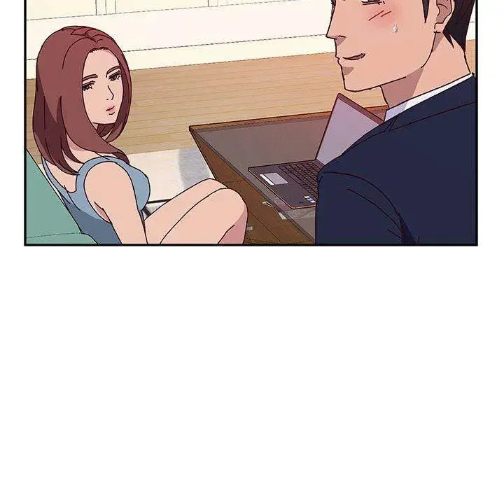 Twice The Love Chapter 23 - Page 24