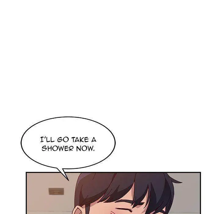 Twice The Love Chapter 23 - Page 25