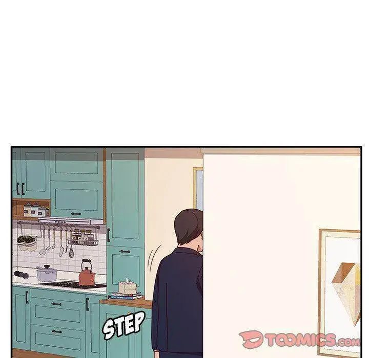 Twice The Love Chapter 23 - Page 27