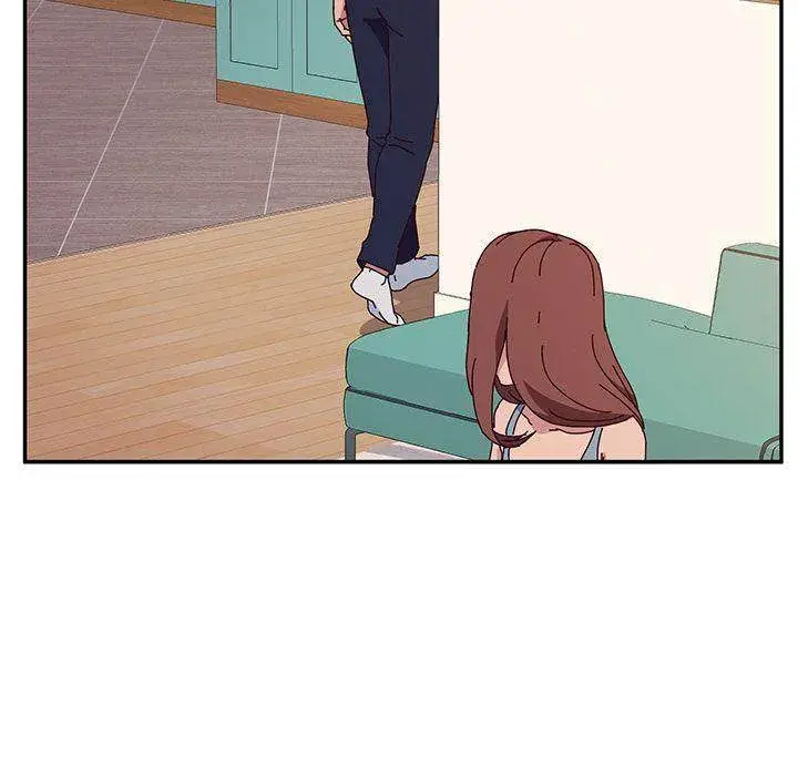 Twice The Love Chapter 23 - Page 28