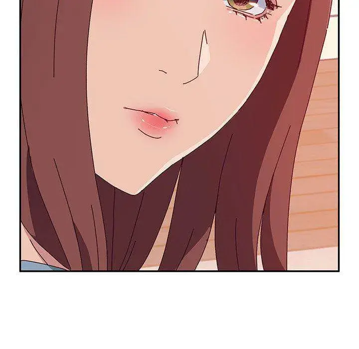 Twice The Love Chapter 23 - Page 30