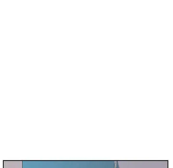 Twice The Love Chapter 23 - Page 31