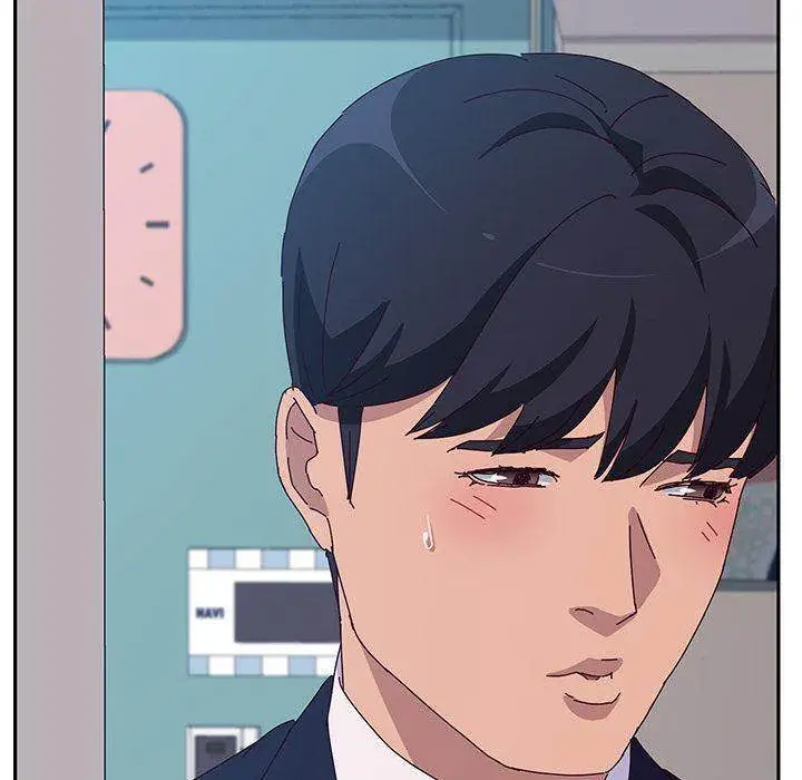 Twice The Love Chapter 23 - Page 32