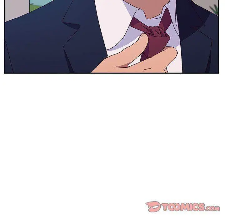 Twice The Love Chapter 23 - Page 33