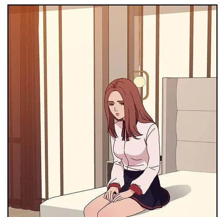 Twice The Love Chapter 23 - Page 36