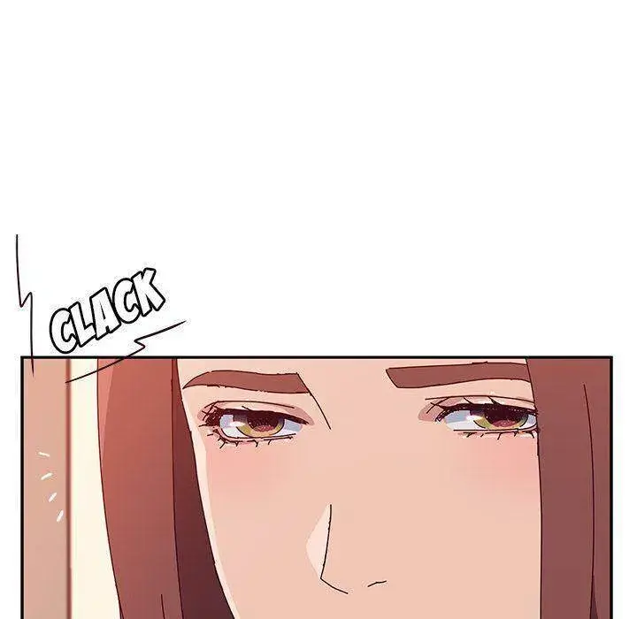 Twice The Love Chapter 23 - Page 38