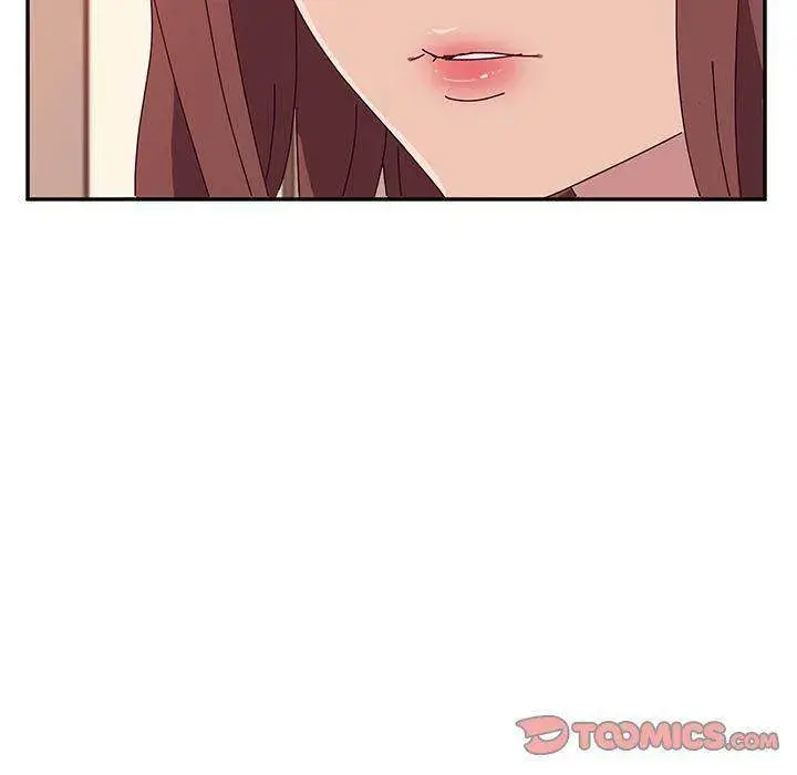 Twice The Love Chapter 23 - Page 39