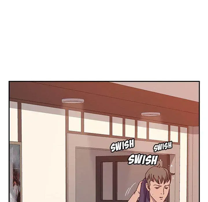 Twice The Love Chapter 23 - Page 40