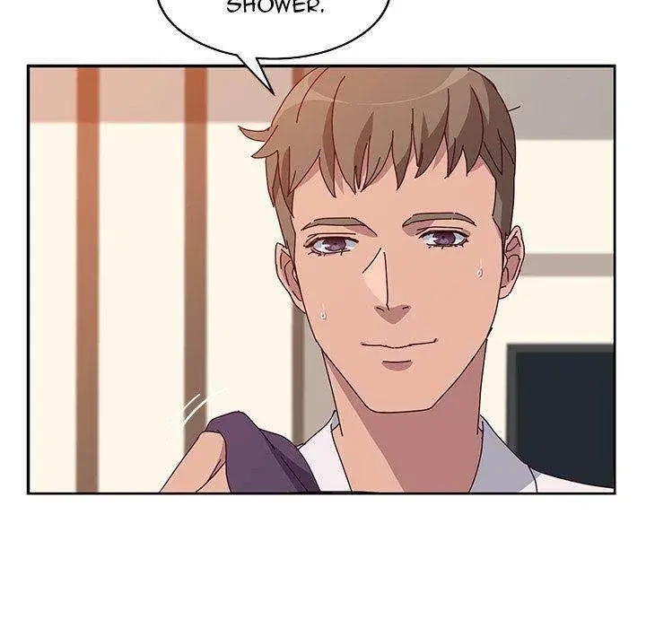 Twice The Love Chapter 23 - Page 43
