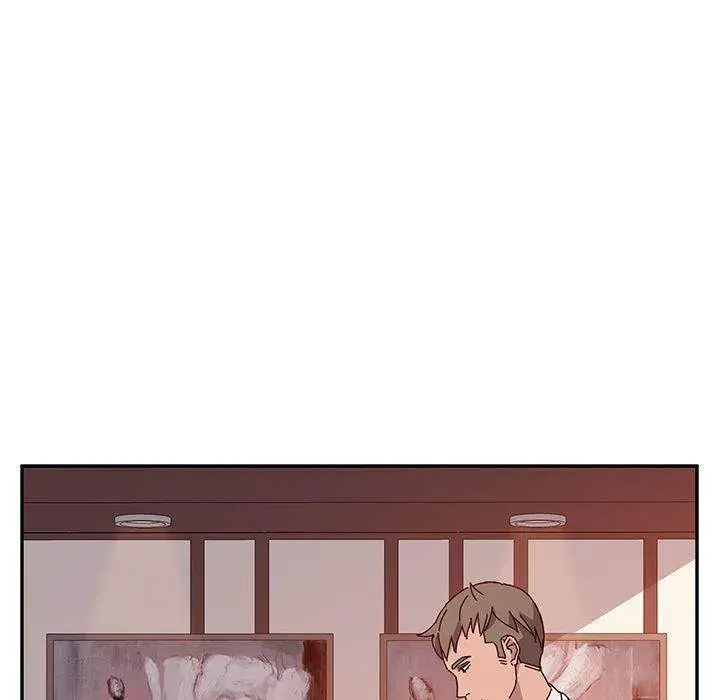 Twice The Love Chapter 23 - Page 44