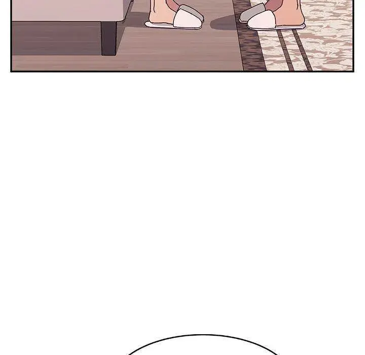 Twice The Love Chapter 23 - Page 46