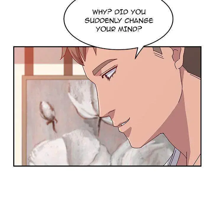 Twice The Love Chapter 23 - Page 47