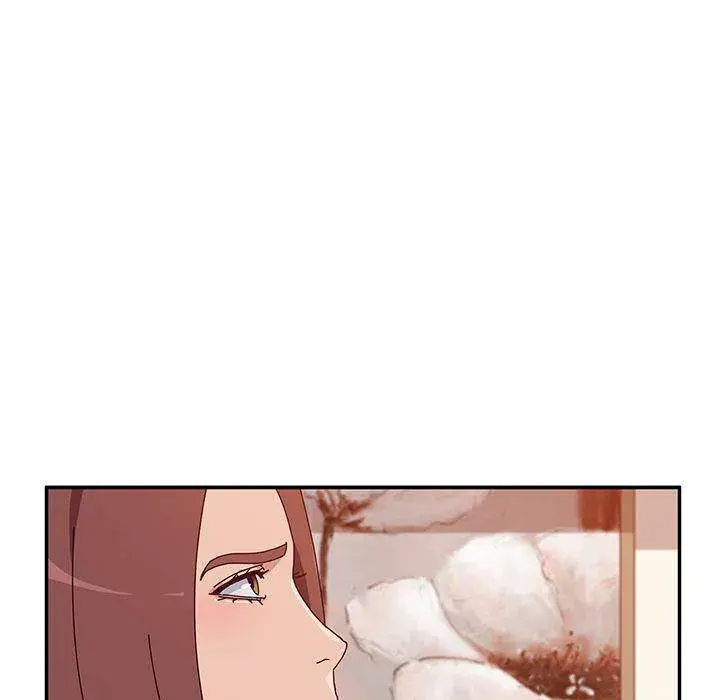 Twice The Love Chapter 23 - Page 48