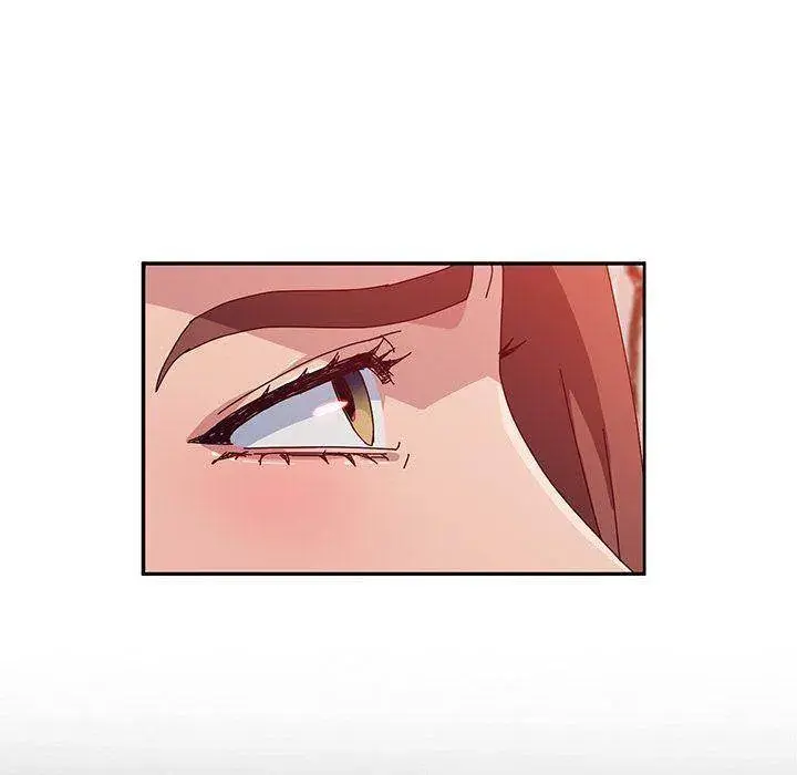 Twice The Love Chapter 23 - Page 50