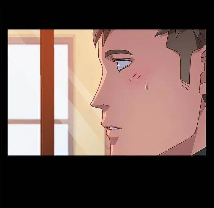 Twice The Love Chapter 23 - Page 52