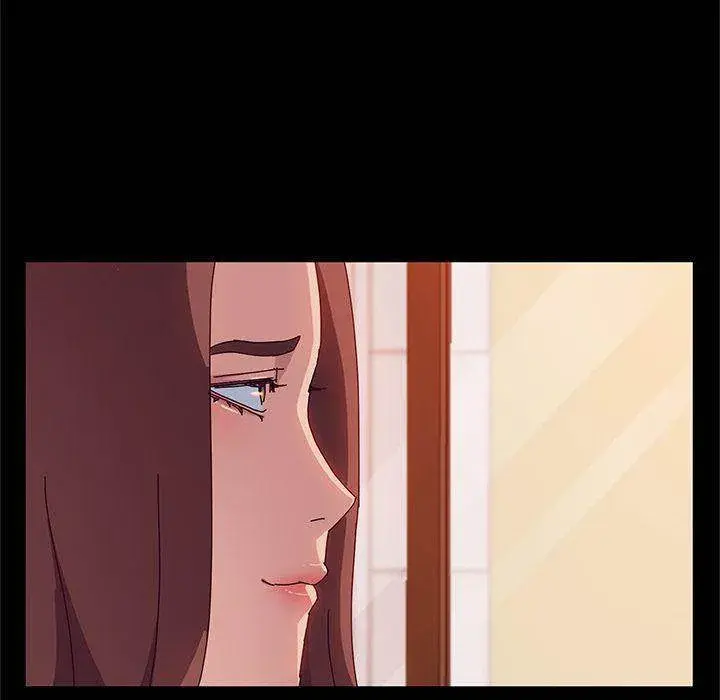 Twice The Love Chapter 23 - Page 53