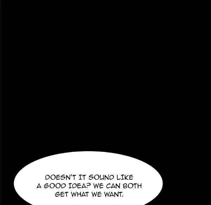 Twice The Love Chapter 23 - Page 54