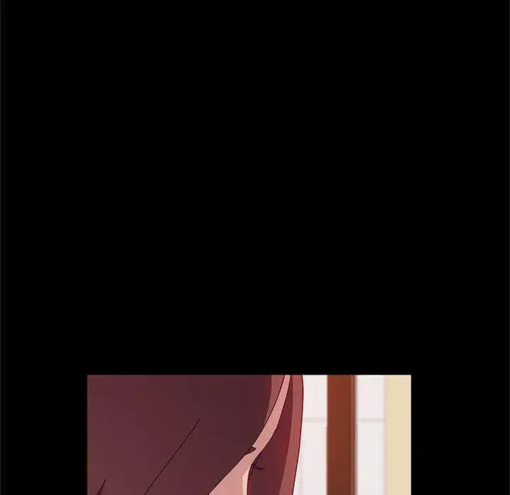 Twice The Love Chapter 23 - Page 56