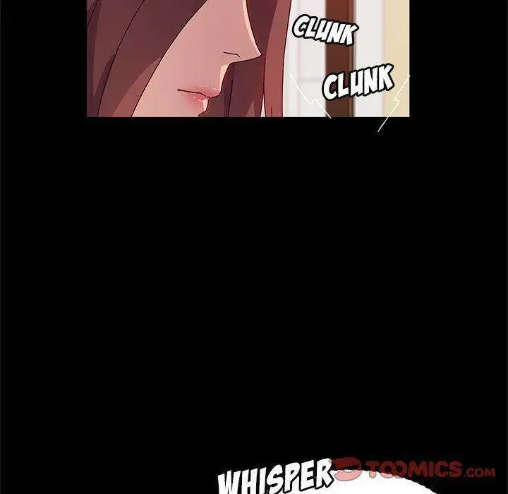 Twice The Love Chapter 23 - Page 57