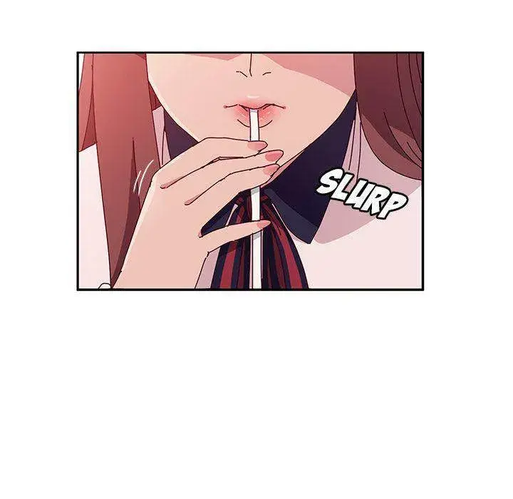 Twice The Love Chapter 23 - Page 6