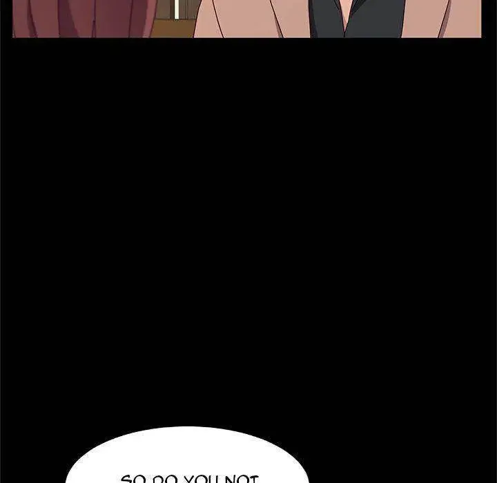 Twice The Love Chapter 23 - Page 60