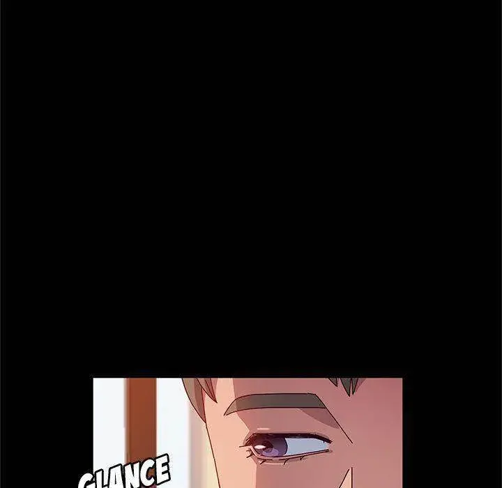 Twice The Love Chapter 23 - Page 62
