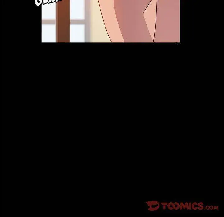 Twice The Love Chapter 23 - Page 63