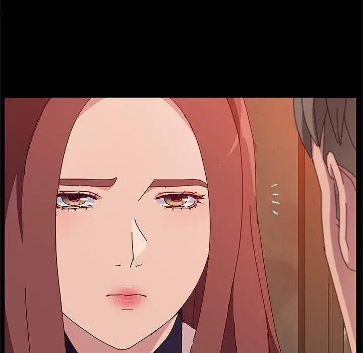 Twice The Love Chapter 23 - Page 64