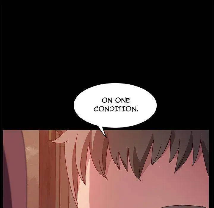 Twice The Love Chapter 23 - Page 66